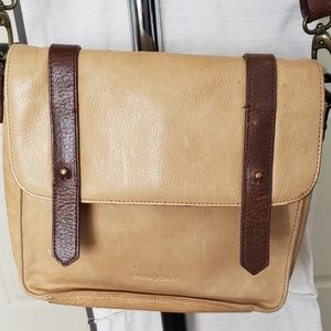 Cynthia Rowley crossbody